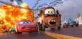 /album/colecao-cars/download-1-jpg1/